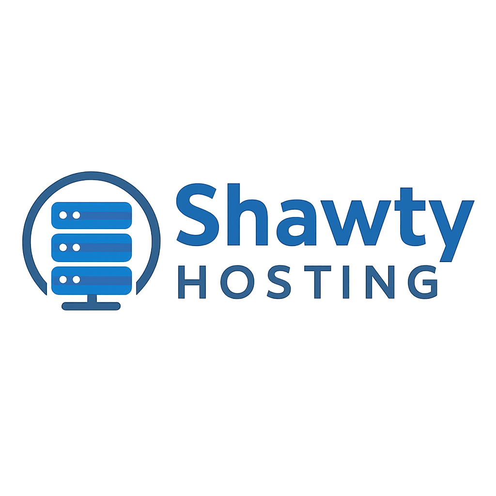 ShawtyNetwork Hosting